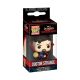 Key Chain: Doctor Strange Multiverse of Madness - Doctor Strange Pocket Pop