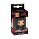 Key Chain: Doctor Strange Multiverse of Madness - America Chavez Pocket Pop