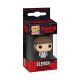 Key Chain: Stranger Things S4 - Eleven Pocket Pop