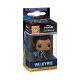 Key Chain: Thor Love and Thunder - Valkyrie Pocket Pop <font class=''item-notice''>[<b>New!</b>: 9/20/2023]</font>