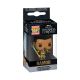 Key Chain: Black Panther Wakanda Forever - Namor Pocket Pop <font class=''item-notice''>[<b>Street Date</b>: TBA]</font>