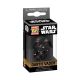 Key Chain: Star Wars Obi Wan - Darth Vader Pocket Pop <font class=''item-notice''>[<b>New!</b>: 9/20/2023]</font>