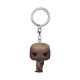 Key Chain: Stranger Things - Vecna Pocket Pop <font class=''item-notice''>[<b>New!</b>: 9/22/2023]</font>