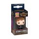 Key Chain: Guardians of the Galaxy - Star-Lord Pocket Pop