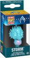 Key Chain: Aquaman 2 - Storm Pocket Pop