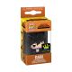Key Chain: My Hero Academia - Dabi (Hideout) Pocket Pop (Specialty Series) <font class=''item-notice''>[<b>Street Date</b>: TBA]</font>