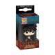Key Chain: Jujutsu Kaisen - Megumi Pocket Pop <font class=''item-notice''>[<b>New!</b>: 8/6/2026]</font>