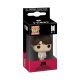 Key Chain: BTS Door - Jin Pocket Pop