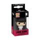 Key Chain: BTS Door - Jung Kook Pocket Pop <font class=''item-notice''>[<b>New!</b>: 11/22/2023]</font>