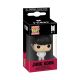 Key Chain: BTS Door - Jung Kook Pocket Pop