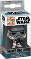 Keychain: Star Wars Ahsoka - Thrawn's Night Trooper Pocket Pop <font class=''item-notice''>[<b>Street Date</b>: TBA]</font>