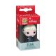 Key Chain: Disney Holiday - Elsa Winter Outfit Pocket Pop <font class=''item-notice''>[<b>New!</b>: 8/8/2025]</font>