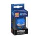 Key Chain: DC Comics - Batrman Pop (New Classics) <font class=''item-notice''>[<b>Street Date</b>: 11/30/2025]</font>