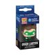Key Chain: DC Comics - Green Lantern Pop (New Classics) <font class=''item-notice''>[<b>Street Date</b>: 11/30/2025]</font>