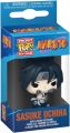 Key Chain: Naruto - Sasuke w/ Ninja Tools Pocket Pop Figure <font class=''item-notice''>[<b>Street Date</b>: 6/30/2025]</font>