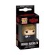 Key Chain: Stranger Things - Robin Buckley <font class=''item-notice''>[<b>Street Date</b>: 10/15/2025]</font>