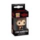 Key Chain: Stranger Things - Steve Harrington <font class=''item-notice''>[<b>Street Date</b>: 10/15/2025]</font>