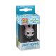 Key Chain: Disney - Zootopia 2 Judy Hopps in Uniform <font class=''item-notice''>[<b>Street Date</b>: 10/15/2025]</font>