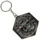 Key Chain: Star Wars - Captain Phasma <font class=''item-notice''>[<b>New!</b>: 3/22/2024]</font>