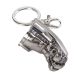 Key Chain: Avengers 2 Age of Ultron - Hulkbuster Fist Metal <font class=''item-notice''>[<b>New!</b>: 3/28/2023]</font>