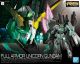Gundam Unicorn: Full Armor Unicorn Gundam Full Psycho Frame Prototype RG 1/144 Model Kit Figure <font class=''item-notice''>[<b>New!</b>: 10/9/2026]</font>