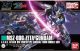 Zeta Gundam: Zeta Gundam HGUC Model Kit <font class=''item-notice''>[<b>New!</b>: 4/23/2026]</font>