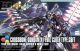 Gundam Build Fighters Try: Crossbone X1 Full Cloth Type GBFT Gundam Model Kit Figure <font class=''item-notice''>[<b>New!</b>: 10/9/2026]</font>