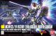 Victory Gundam: V2 Assault Buster Gundam HGUC <font class=''item-notice''>[<b>New!</b>: 2/3/2026]</font>