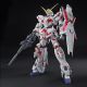 Gundam Unicorn: Unicorn Gundam (Destroy Mode) 1/48 Mega Size Model Kit <font class=''item-notice''>[<b>New!</b>: 4/23/2026]</font>