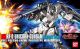 Gundam Unicorn: RX-0 Unicorn Gundam HGUC 1/144 Model Kit Figure <font class=''item-notice''>[<b>New!</b>: 10/9/2026]</font>