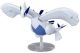 Pokemon: Lugia Bandai Spirits Model Kit <font class=''item-notice''>[<b>New!</b>: 11/16/2023]</font>