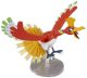 Pokemon: Ho-Oh Bandai Spirits Model Kit <font class=''item-notice''>[<b>New!</b>: 11/16/2023]</font>