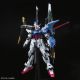 Gundam Seed: Perfect Strike Gundam PG 1/60 Figure <font class=''item-notice''>[<b>New!</b>: 6/3/2026]</font>
