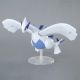 Pokemon: Lugia Model Kit Figure <font class=''item-notice''>[<b>New!</b>: 6/3/2026]</font>