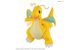 Pokemon: Charizard Vs Dragonite Model Kit Figure <font class=''item-notice''>[<b>Street Date</b>: 10/30/2023]</font>