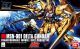 Gundam Universe: Delta Gundam 1/144 HGUC <font class=''item-notice''>[<b>New!</b>: 2/3/2026]</font>