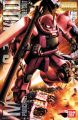 Gundam: Char's Zaku II (Ver 2.0) 1/100 MG Model Kit <font class=''item-notice''>[<b>New!</b>: 4/23/2026]</font>