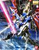 Gundam Seed Destiny: Destiny Gundam MG Model Kit Figure <font class=''item-notice''>[<b>New!</b>: 10/14/2026]</font>