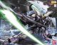 Gundam Wing Enless Waltz: Deathscythe Gundam (EW) MG Model Kit <font class=''item-notice''>[<b>New!</b>: 4/23/2026]</font>