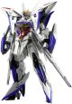 Gundam Seed Eclipse: Eclipse Gundam 1/100 MG Model Kit <font class=''item-notice''>[<b>New!</b>: 4/23/2026]</font>