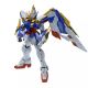 Gundam Wing Enless Waltz: Wing Gundam (Ver. Ka) MG Model Kit <font class=''item-notice''>[<b>New!</b>: 4/23/2026]</font>