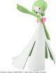Pokemon: Gardevoir Model Kit Figure <font class=''item-notice''>[<b>New!</b>: 9/5/2023]</font>