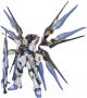 Gundam SeeD Destiny: Strike Freedom (Perfect Grade) 1/60 Scale Model Kit Figure <font class=''item-notice''>[<b>New!</b>: 4/10/2024]</font>