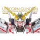 Gundam Unicorn: Unicorn RX-0 (Perfect Grade) 1/60 Scale Model Kit Figure <font class=''item-notice''>[<b>New!</b>: 4/4/2024]</font>