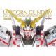 Gundam Unicorn: Unicorn RX-0 (Perfect Grade) 1/60 Scale Model Kit Figure