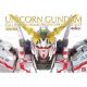 Gundam Unicorn: Unicorn RX-0 (Perfect Grade) 1/60 Scale Model Kit Figure <font class=''item-notice''>[<b>New!</b>: 4/4/2024]</font>