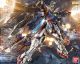 Gundam Wing Endless Waltz: Wing Gundam Proto Zero (EW) MG <font class=''item-notice''>[<b>New!</b>: 2/3/2026]</font>