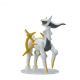 Pokemon: Arceus Model Kit Figure <font class=''item-notice''>[<b>New!</b>: 9/5/2023]</font>