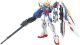 Gundam Wing Endless Waltz: Wing Gundam (EW) MG <font class=''item-notice''>[<b>New!</b>: 2/3/2026]</font>