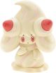 Pokemon: Alcremie Model Kit Figure